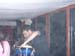 DSCN3111