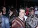DSCN3162