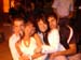 DSCN3181