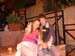 DSCN3197
