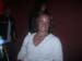 DSCN3010