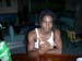 DSCN2358
