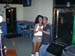DSCN2360