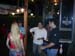 DSCN2361