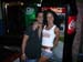 DSCN2364