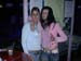 DSCN2458