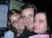 DSCN2460