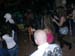 DSCN2464