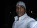 DSCN2465