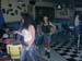 DSCN2466