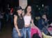 DSCN2467
