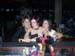 DSCN2470