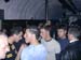 DSCN1546