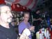 DSCN1567