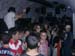 DSCN1577