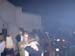 DSCN1678