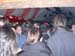 DSCN1679