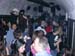 DSCN1681