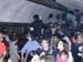 DSCN1682