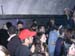 DSCN1683