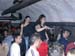DSCN1689