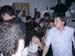 DSCN1691