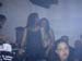 DSCN1710
