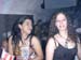 DSCN1726