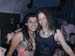 DSCN1727