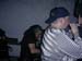 DSCN1736