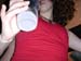 DSCN1176