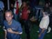 DSCN2176