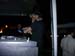 DSCN2190