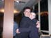 DSCN1798