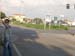 DSCN1824