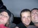 DSCN1831